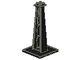 Part No: 2681 Name: Support 6 x 6 x 10 Stanchion Part No: 2681 Name: Support 6 x 6 x 10 Stanchion