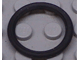 Part No: 2807 Name: Tire For Bicycle Wheel Part No: 2807 Name: Tire For Bicycle Wheel