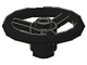 Part No: 2819 Name: Technic, Steering Wheel Small, 3 Studs Diameter Part No: 2819 Name: Technic, Steering Wheel Small, 3 Studs Diameter