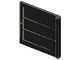 Part No: 2874 Name: Door Sliding - Type 2 Part No: 2874 Name: Door Sliding - Type 2