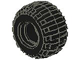 Part No: 2995 Name: Tire 68.8 x 40 Balloon Large Part No: 2995 Name: Tire 68.8 x 40 Balloon Large