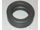 Part No: 2997 Name: Tire 81.6 x 34 ZR Technic Straight Tread Part No: 2997 Name: Tire 81.6 x 34 ZR Technic Straight Tread