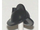 Part No: 30048 Name: Minifig, Headgear Helmet Conquistador Part No: 30048 Name: Minifig, Headgear Helmet Conquistador