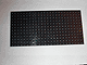 Part No: 30072 Name: Brick 12 x 24 Part No: 30072 Name: Brick 12 x 24