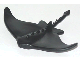 Part No: 30084 Name: Manta Ray / Stingray Part No: 30084 Name: Manta Ray / Stingray