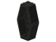 Part No: 30163 Name: Container, Coffin Base Part No: 30163 Name: Container, Coffin Base