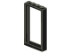 Part No: 30179 Name: Door Frame 1 x 4 x 6 Type 1 Part No: 30179 Name: Door Frame 1 x 4 x 6 Type 1