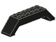 Part No: 30180 Name: Slope 45 10 x 2 x 2 Double Part No: 30180 Name: Slope 45 10 x 2 x 2 Double
