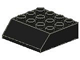 Part No: 30182 Name: Slope 45 4 x 4 Part No: 30182 Name: Slope 45 4 x 4
