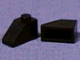 Part No: 3040a Name: Slope 45 2 x 1 - without Bottom Tube Part No: 3040a Name: Slope 45 2 x 1 - without Bottom Tube