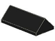 Part No: 3041 Name: Slope 45 2 x 4 Double Part No: 3041 Name: Slope 45 2 x 4 Double