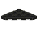 Part No: 30503 Name: Wedge, Plate 4 x 4 Cut Corner Part No: 30503 Name: Wedge, Plate 4 x 4 Cut Corner