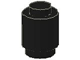 Part No: 3062a Name: Brick, Round 1 x 1 Solid Stud Part No: 3062a Name: Brick, Round 1 x 1 Solid Stud