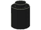 Part No: 3062old Name: Brick, Round 1 x 1 Old - No Bottom Lip Part No: 3062old Name: Brick, Round 1 x 1 Old - No Bottom Lip