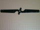 Part No: 30644 Name: Propeller 2 Blade 4 x 22 Part No: 30644 Name: Propeller 2 Blade 4 x 22