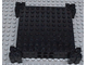 Part No: 30645 Name: Brick, Modified 12 x 12 Base Part No: 30645 Name: Brick, Modified 12 x 12 Base