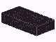 Part No: 3069a Name: Tile 1 x 2 without Groove Part No: 3069a Name: Tile 1 x 2 without Groove