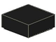 Lot ID: 120608141 Part No: 3070 Name: Tile 1 x 1 (undetermined type) Lot ID: 120608141 Part No: 3070 Name: Tile 1 x 1 (undetermined type)