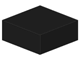 Part No: 3070a Name: Tile 1 x 1 without Groove Part No: 3070a Name: Tile 1 x 1 without Groove