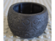 Part No: 31351 Name: Duplo, Toolo Tire with Circle and Trapezoid Pattern Part No: 31351 Name: Duplo, Toolo Tire with Circle and Trapezoid Pattern