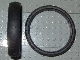 Part No: 32076 Name: Tire 70 x 14 mm Futuristic Part No: 32076 Name: Tire 70 x 14 mm Futuristic