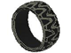 Part No: 32078 Name: Tire 70 x 28 mm Futuristic Part No: 32078 Name: Tire 70 x 28 mm Futuristic
