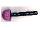 Lot ID: 105255019 Part No: 32133ac02 Name: Technic Competition Arrow, Liftarm Shaft with Solid Purple Rubber End Lot ID: 105255019 Part No: 32133ac02 Name: Technic Competition Arrow, Liftarm Shaft with Solid Purple Rubber End