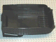 Part No: 32194 Name: Container, Throwbot / Slizer 'Flying' Case Bottom Part No: 32194 Name: Container, Throwbot / Slizer 'Flying' Case Bottom