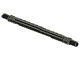 Part No: 32199 Name: Hose, Soft Axle 11 Part No: 32199 Name: Hose, Soft Axle 11