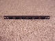 Part No: 32229 Name: Znap Beam 16, 7 Holes Part No: 32229 Name: Znap Beam 16, 7 Holes
