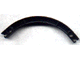 Part No: 32230 Name: Znap Beam 1/4 Circle Radius 8L Part No: 32230 Name: Znap Beam 1/4 Circle Radius 8L