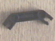 Part No: 32242 Name: Znap Beam 4, 2 Holes, 2 Bends Part No: 32242 Name: Znap Beam 4, 2 Holes, 2 Bends