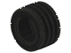 Part No: 32296 Name: Tire Technic Racing Large Part No: 32296 Name: Tire Technic Racing Large