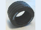 Part No: 32296pb02 Name: Tire Technic Racing Large with 'MICHELIN' White Pattern Part No: 32296pb02 Name: Tire Technic Racing Large with 'MICHELIN' White Pattern