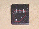 Part No: 3298pb030 Name: Slope 33 3 x 2 with Silver Circuitry 3 Lines Striaght, 1 Dot in Red Outline Pattern (Sticker) - Set 7702 Part No: 3298pb030 Name: Slope 33 3 x 2 with Silver Circuitry 3 Lines Striaght, 1 Dot in Red Outline Pattern (Sticker) - Set 7702