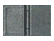 Part No: 33009 Name: Minifig, Utensil Book 2 x 3 Part No: 33009 Name: Minifig, Utensil Book 2 x 3