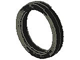 Part No: 36 Name: Tire Smooth Old Style - Large Part No: 36 Name: Tire Smooth Old Style - Large