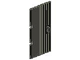 Part No: 3644 Name: Door 1 x 4 x 6 Part No: 3644 Name: Door 1 x 4 x 6