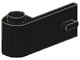 Part No: 3822 Name: Door 1 x 3 x 1 Left Part No: 3822 Name: Door 1 x 3 x 1 Left