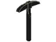 Part No: 3841 Name: Minifig, Utensil Pickaxe Part No: 3841 Name: Minifig, Utensil Pickaxe