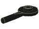 Part No: 3900 Name: Minifig, Utensil Signal Paddle Part No: 3900 Name: Minifig, Utensil Signal Paddle