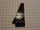 Part No: 3934a Name: Wedge, Plate 8 x 4 Wing Right without Underside Stud Notch Part No: 3934a Name: Wedge, Plate 8 x 4 Wing Right without Underside Stud Notch