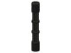 Part No: 40244 Name: Support 1 x 1 x 5 1/3 Spiral Staircase Axle Part No: 40244 Name: Support 1 x 1 x 5 1/3 Spiral Staircase Axle