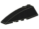 Part No: 41748 Name: Wedge 6 x 2 Left Part No: 41748 Name: Wedge 6 x 2 Left