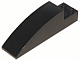 Part No: 41766 Name: Slope, Curved 8 x 2 x 2 Part No: 41766 Name: Slope, Curved 8 x 2 x 2