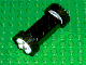 Part No: 4180c03assy1 Name: Brick, Modified 2 x 4 with Wheels, Freestyle White, with Black Tires Offset Tread (4180c03 / 3483) Part No: 4180c03assy1 Name: Brick, Modified 2 x 4 with Wheels, Freestyle White, with Black Tires Offset Tread (4180c03 / 3483)