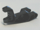 Part No: 41894 Name: Technic, Steering Arm (RC Vehicles) Part No: 41894 Name: Technic, Steering Arm (RC Vehicles)