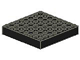 Part No: 4201 Name: Brick 8 x 8 Part No: 4201 Name: Brick 8 x 8