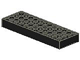 Part No: 4202 Name: Brick 4 x 12 Part No: 4202 Name: Brick 4 x 12