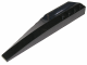Part No: 42060 Name: Wedge 12 x 3 Right Part No: 42060 Name: Wedge 12 x 3 Right